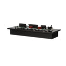 GARLAND 4531775-E