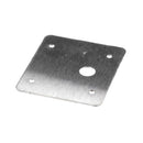 GARLAND 70001433