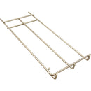 GARLAND GL1311100