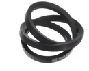 GATES 4L360 TRUFLEX BELT