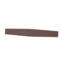 GATES LW1873-K10