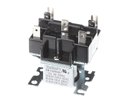 GOODMAN 0130M00025