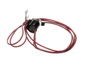 GOODMAN 0130M00106