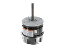 GOODMAN 0131M00270S