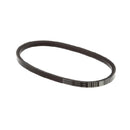 GOODYEAR 3L180