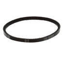 GOODYEAR 4L230