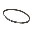 GOODYEAR 4L270