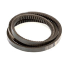 GOODYEAR 4L450