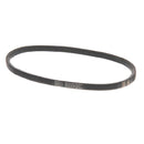 GOODYEAR 83190