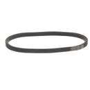 GOODYEAR 84200