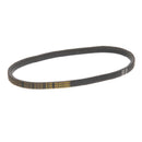 GOODYEAR 84210