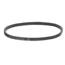 GOODYEAR 84220