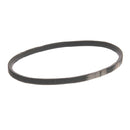 GOODYEAR 84230