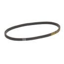 GOODYEAR 84240
