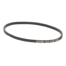 GOODYEAR 84250