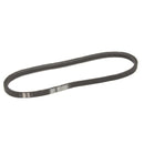 GOODYEAR 84270