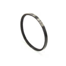 GOODYEAR AX21