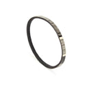 GOODYEAR AX22