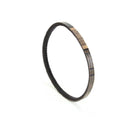 GOODYEAR AX23