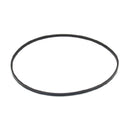 GOODYEAR AX58