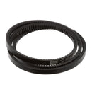 GOODYEAR AX61
