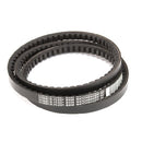 GOODYEAR BX68