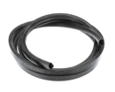 GEMINI 10150009 GASKET DOOR GLASS HIGH TEMP