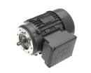 GEMINI 20750009 MOTOR ROTATION DRIVE V42