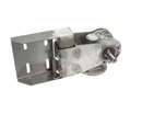 GEMINI 30550145 GEAR WORM V-SERIES OVENS