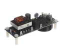 GILES 20572-R EAC TIMER BOARD REPLACEMENT