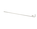 ROBOT COUPE 39260 VOLTAGE DOUBLER FOR 120VAC