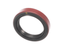 GILES 40352 SEAL OIL 1.000 SHAFT X 1.375 X .25