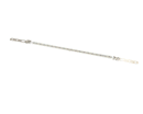 GILES 73131 LIGHT QUARTZ 1000W