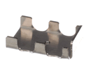 GILES 94475 BRACKET ELEMENT OUTER EOF-BIB