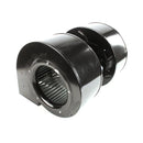GILES 34616 BLOWER ASSEMBLY DUAL FSH5/6