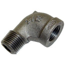 GILES 42250