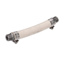 GILES 43200 HOSE ASSEMBLY PUMP OUTLET SIDE SERVICE 6 IN