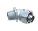 GARLAND 1854504 45 DEGREE ATX FITTING