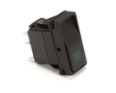 LINCOLN 4600614 MAIN POWER SWITCH