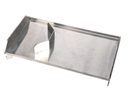 GARLAND 4605842 MEAT TRAY
