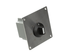 GARLAND 94030049 OPERATION UNIT RTCSMP INSTALL