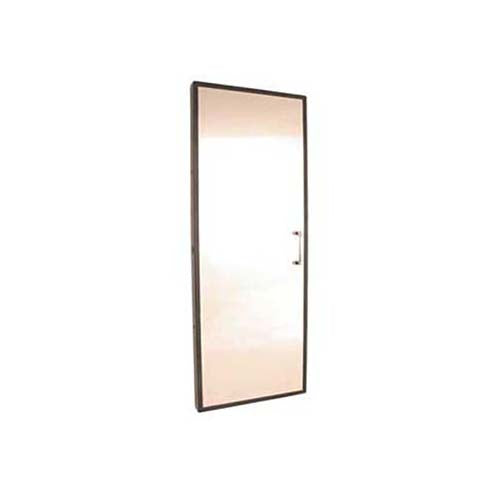 GLASTENDER