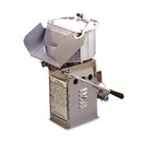 DOUGLAS 2035 BLADE FAN 58 IN