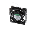 GOLD MEDAL 36046 FAN BLOWER 24 V