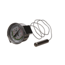 GOLD MEDAL 42619 THERMOMETER