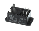 GOLD MEDAL 48645EX RELAY 240VAC DPDT