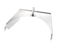 GOLD MEDAL 49906N LID AND AGIT ASSEMBLY