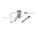 GOLD MEDAL 83294 (OLD 6CT925) 36OZ. AGITATOR DRIVE ASSEMBLY