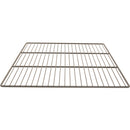 GLENCO 23846