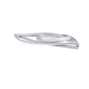 GLENCO GC-691-1